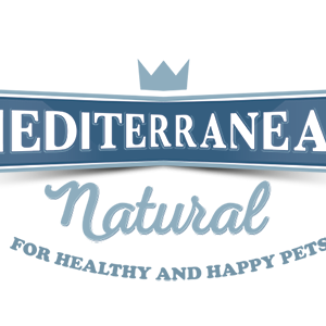 Mediterranean